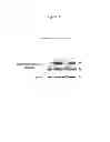 Fig. 12 - Polypeptides that bound to IL-23 receptor and inhibit binding of IL-23 and cell signaling thereof