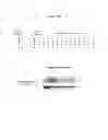 Fig. 19 - Polypeptides that bound to IL-23 receptor and inhibit binding of IL-23 and cell signaling thereof