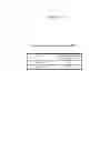 Fig. 26 - Polypeptides that bound to IL-23 receptor and inhibit binding of IL-23 and cell signaling thereof