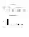 Fig. 37 - Polypeptides that bound to IL-23 receptor and inhibit binding of IL-23 and cell signaling thereof