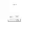 Fig. 44 - Polypeptides that bound to IL-23 receptor and inhibit binding of IL-23 and cell signaling thereof