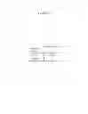 Fig. 46 - Polypeptides that bound to IL-23 receptor and inhibit binding of IL-23 and cell signaling thereof