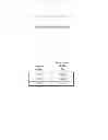Fig. 48 - Polypeptides that bound to IL-23 receptor and inhibit binding of IL-23 and cell signaling thereof