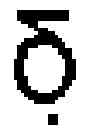 Fig. 02 - CYCLOTETRAPEPTIDES WITH PRO-ANGIOGENIC PROPERTIES