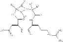 Fig. 04 - CYCLOTETRAPEPTIDES WITH PRO-ANGIOGENIC PROPERTIES