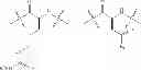 Fig. 06 - CYCLOTETRAPEPTIDES WITH PRO-ANGIOGENIC PROPERTIES
