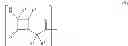 Fig. 08 - CYCLOTETRAPEPTIDES WITH PRO-ANGIOGENIC PROPERTIES