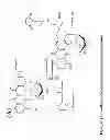 Fig. 05 - METHODS AND COMPOSITIONS FOR DELIVERING ACTIVE AGENTS WITH ENHANCED PHARMACOLOGICAL PROPERTIES