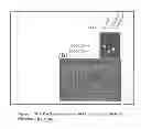 Fig. 09 - METHODS AND COMPOSITIONS FOR DELIVERING ACTIVE AGENTS WITH ENHANCED PHARMACOLOGICAL PROPERTIES