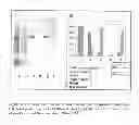 Fig. 10 - METHODS AND COMPOSITIONS FOR DELIVERING ACTIVE AGENTS WITH ENHANCED PHARMACOLOGICAL PROPERTIES