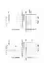Fig. 03 - Pharmaceutical compositions including a portion of the C-terminus of FGF23
