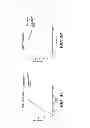 Fig. 13 - Pharmaceutical compositions including a portion of the C-terminus of FGF23
