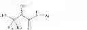 Fig. 03 - Processes and intermediates
