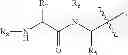 Fig. 06 - Processes and intermediates