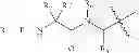 Fig. 07 - Processes and intermediates