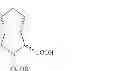 Fig. 09 - Processes and intermediates