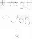 Fig. 10 - Processes and intermediates