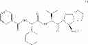 Fig. 100 - Processes and intermediates