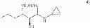 Fig. 101 - Processes and intermediates