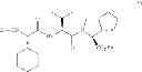 Fig. 109 - Processes and intermediates