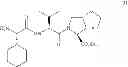 Fig. 110 - Processes and intermediates