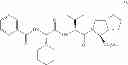 Fig. 111 - Processes and intermediates
