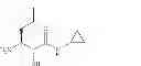 Fig. 113 - Processes and intermediates