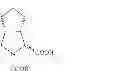 Fig. 117 - Processes and intermediates