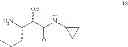 Fig. 124 - Processes and intermediates