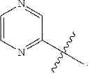 Fig. 13 - Processes and intermediates