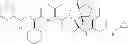 Fig. 130 - Processes and intermediates