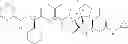Fig. 131 - Processes and intermediates