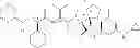 Fig. 133 - Processes and intermediates