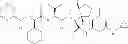 Fig. 134 - Processes and intermediates