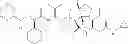 Fig. 136 - Processes and intermediates