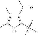 Fig. 14 - Processes and intermediates