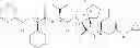 Fig. 141 - Processes and intermediates