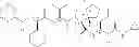 Fig. 146 - Processes and intermediates