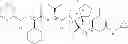 Fig. 150 - Processes and intermediates