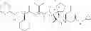 Fig. 152 - Processes and intermediates