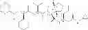 Fig. 153 - Processes and intermediates