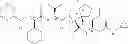 Fig. 154 - Processes and intermediates
