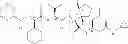 Fig. 155 - Processes and intermediates