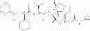 Fig. 157 - Processes and intermediates