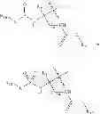 Fig. 16 - Processes and intermediates