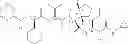 Fig. 170 - Processes and intermediates
