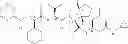 Fig. 176 - Processes and intermediates