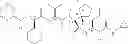 Fig. 178 - Processes and intermediates