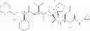 Fig. 180 - Processes and intermediates