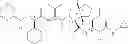 Fig. 181 - Processes and intermediates